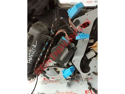 7L0820679 - GENLESME VALFI