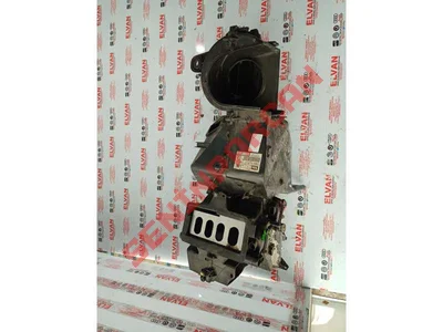 1U1820003AB - ARA PARÇA - Used Original
