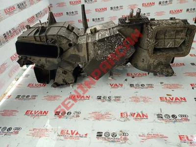 1U1820003AB - ARA PARÇA - Used Original