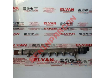 03L130089C - YAKIT DAĞITICISI - Used Original