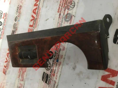 7H1857189A - ÖN GÖĞSÜN SÜS ÇITASI