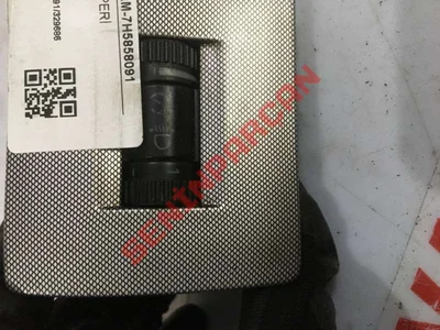 7E0941333 - GÖSTERGE AYDINLATMASI VE FAR