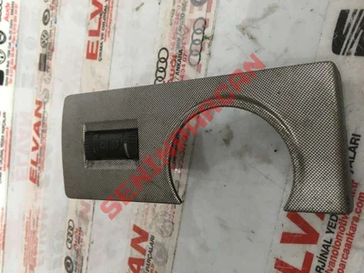 7H5858091 - DÜĞME SİPERİ