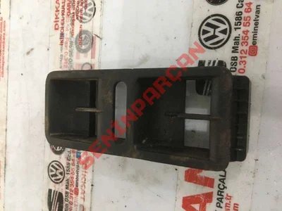 6R0867255D - DÜĞME SİPERİ