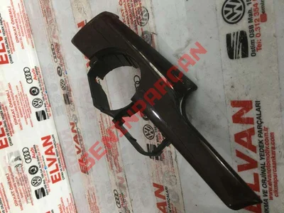 8E1853189AA - BLENDAJ - Used Original