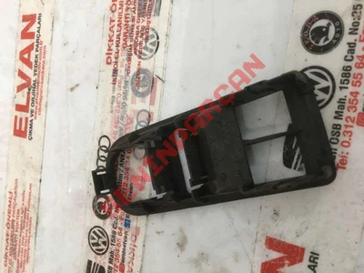 7H5959539G - ANAHT TESP EL İÇİN TUTUC - Used Original