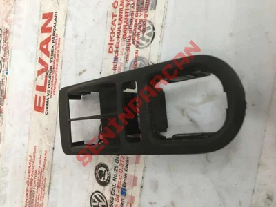 7H5959539G - ANAHT TESP EL İÇİN TUTUC - Used Original