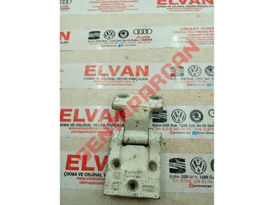 6K9827302 - CONTA - Used Original