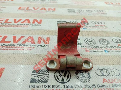 5J0827301 - MENTESE BAGAJ KAPAK