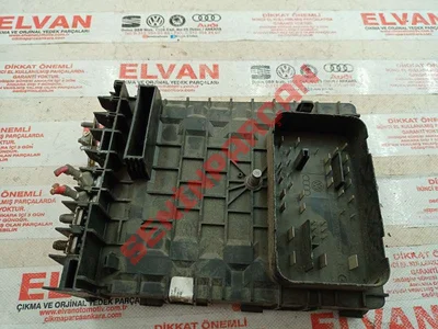 1K0937125A - MERKEZIELEKTRIKUNITESI