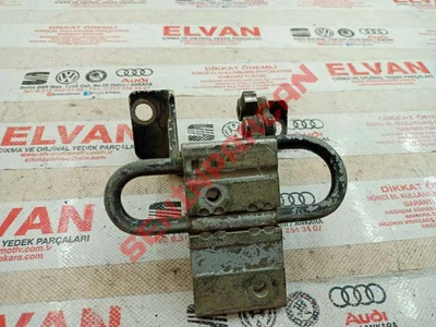 8D0831411C - KAPI MENTEŞESİ