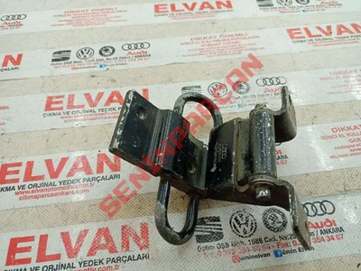 8D0831411C - KAPI MENTEŞESİ