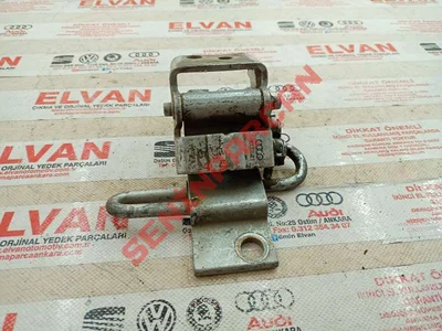 8D0831411B - KAPI MENTESESI