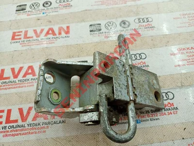 8D0831411B - KAPI MENTESESI