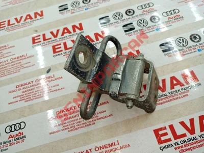 893831411 - KAPAK MENTEŞESİ