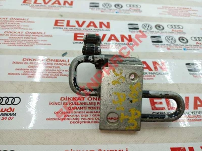 3C4833411A - MENTESE