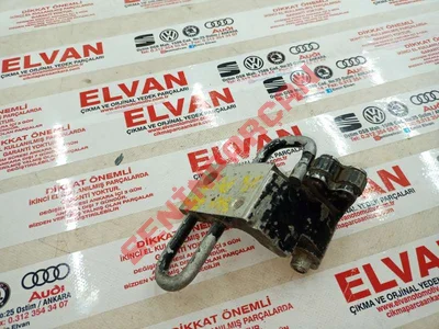 3C4833411A - MENTESE