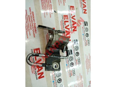 3C0831412B - MENTESE