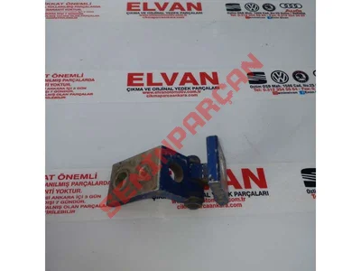 6Y0831412D - MENTESE KAPI UST ARKA SOL