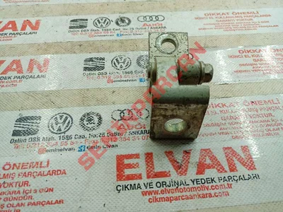 6Y0833402C - SUPORT KAPI KILIT