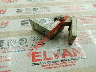 6Y0833402C - SUPORT KAPI KILIT