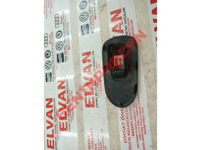 1M0867164 - TUT.KAPA.ÜST PARÇASI