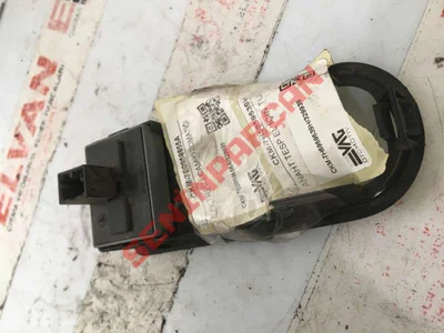 7H5959539H - ANAHT TESP EL İÇİN TUTUC - Used Original