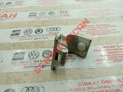 5P0827301D - BRAKET - Used Original