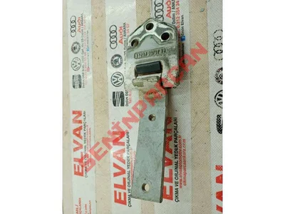 2K0827152C - KILIT MANDALI