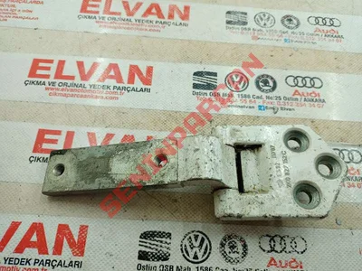 2K0827152C - KILIT MANDALI