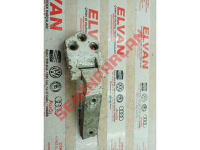 2K0827151A - KAPI MENTESESI