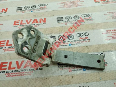 2K0827151A - KAPI MENTESESI