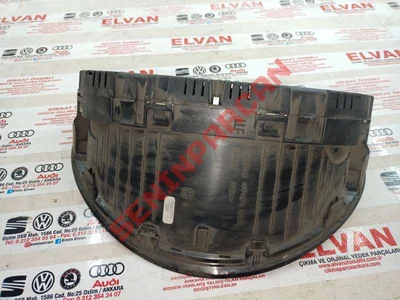 2E0920841S - GOSTERGE