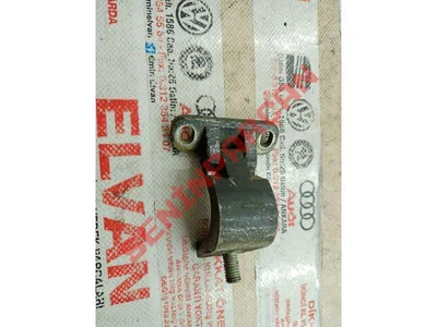 1J6827301A - KAPAK MENTEŞESİ