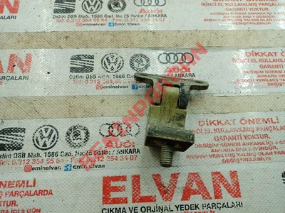 1J6827301A - KAPAK MENTEŞESİ