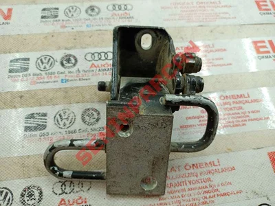 6Q4833412A - KILIT TELI