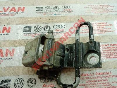 6Q4833412A - KILIT TELI