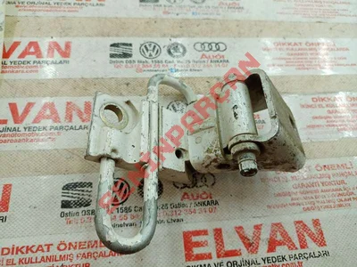 6Q4833412 - KAPI MENTESESI