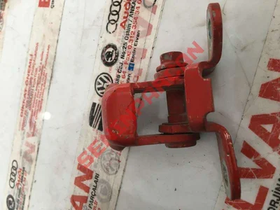 5J0833412B - KOL KAPI IC ACMA ON SOL