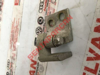 6Y0831402C - KAPI MENTESESI - Used Original