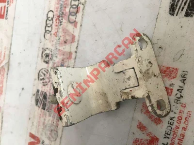 1K6827301C - BAGAJ KAPAK KILIDI