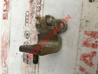 3B9827301D - BAGAJ MENTESESI