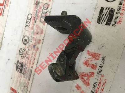 6Q6827301B - LASTIK TAMPON - Used Original