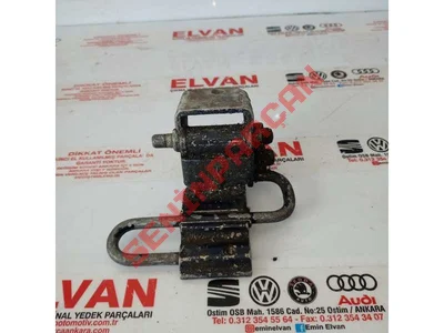 6Q4833411 - KAPI MENTESESI