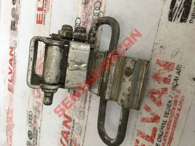 3B4833411C - KAPI MENTESESI