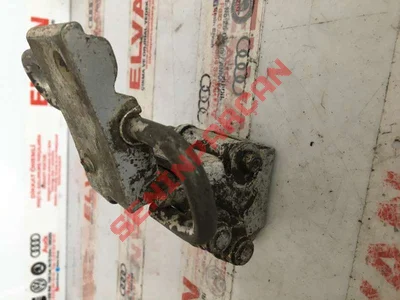 3B4833411C - KAPI MENTESESI