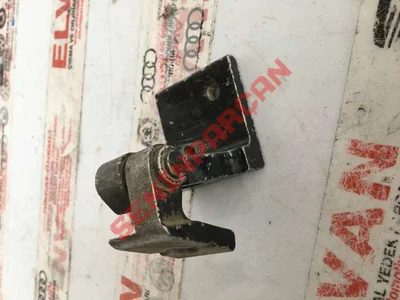 8D0831401A - KAPI MENTEŞESİ