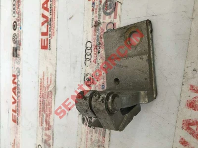 8D0833401A - KAPI MENTESESI