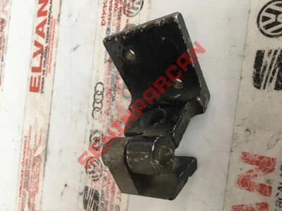 8D0833402A - KAPI MENTESESI - Used Original