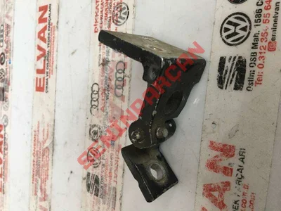 8D0833402A - KAPI MENTESESI - Used Original